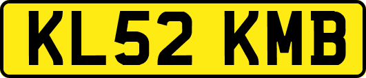 KL52KMB