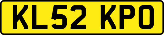 KL52KPO