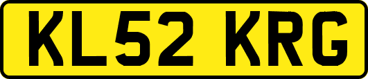 KL52KRG