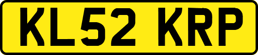 KL52KRP