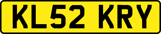 KL52KRY