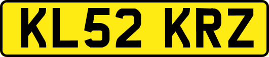 KL52KRZ