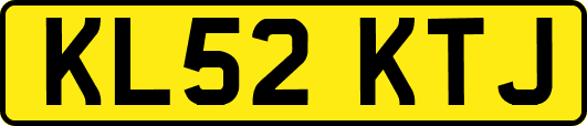 KL52KTJ