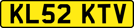 KL52KTV