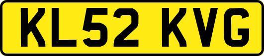 KL52KVG