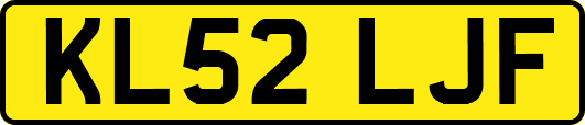KL52LJF