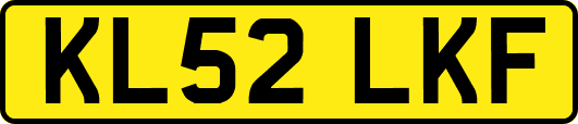 KL52LKF