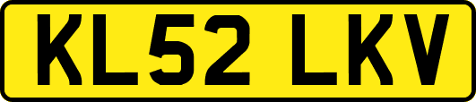 KL52LKV