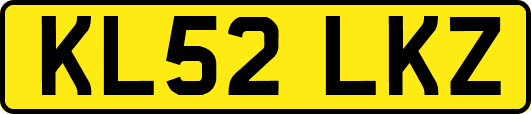 KL52LKZ