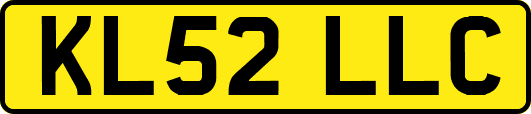 KL52LLC
