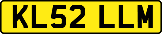 KL52LLM
