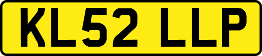 KL52LLP