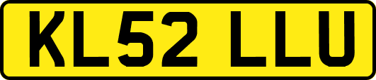 KL52LLU