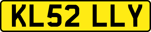 KL52LLY