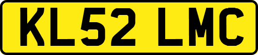 KL52LMC