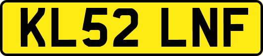 KL52LNF