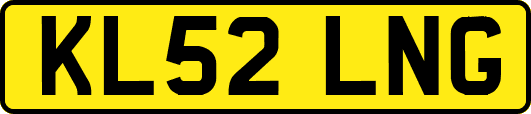 KL52LNG