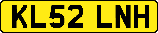 KL52LNH
