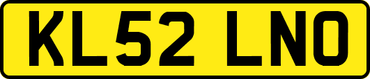 KL52LNO
