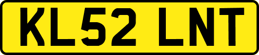 KL52LNT