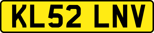 KL52LNV