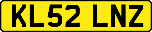 KL52LNZ