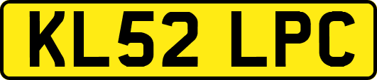 KL52LPC