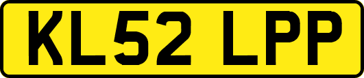 KL52LPP