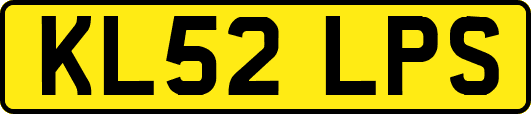 KL52LPS