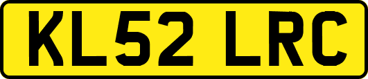 KL52LRC