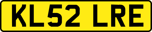 KL52LRE