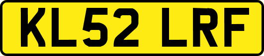 KL52LRF