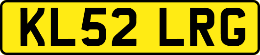 KL52LRG