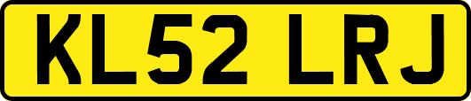 KL52LRJ