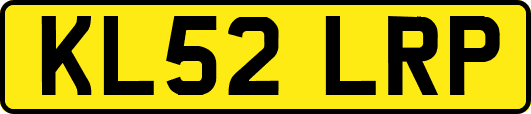 KL52LRP