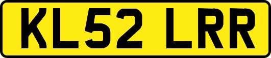KL52LRR