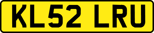 KL52LRU