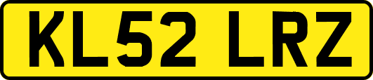 KL52LRZ