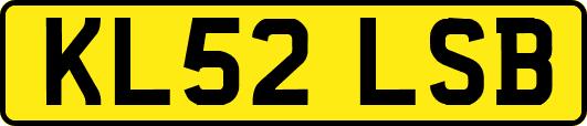 KL52LSB