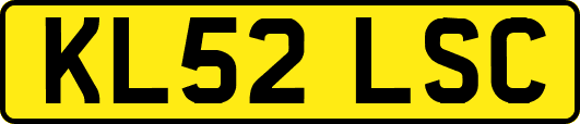 KL52LSC