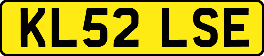KL52LSE