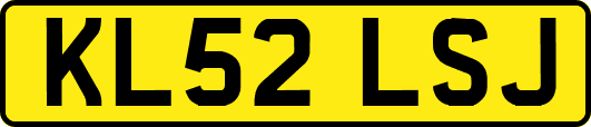 KL52LSJ