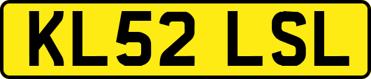 KL52LSL