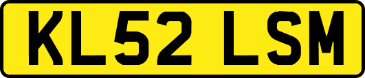 KL52LSM