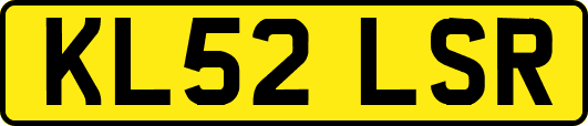 KL52LSR