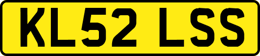 KL52LSS