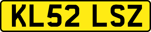 KL52LSZ