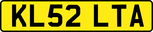 KL52LTA