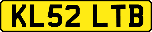 KL52LTB