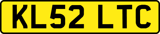 KL52LTC
